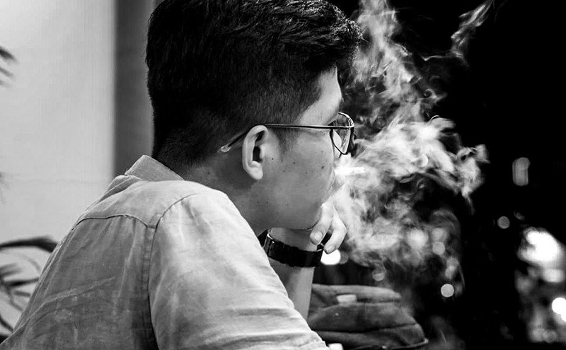 Những người hút thuốc, ở độ cao nhiều giờ hoặc tiếp xúc với lượng khí carbon monoxide cao